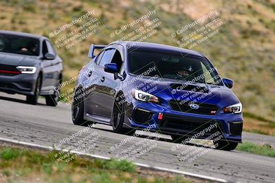 media/Mar-16-2024-Speed Ventures (Sat) [[b18ee68d62]]/Blue Group/Session 3 (Turn 9)/